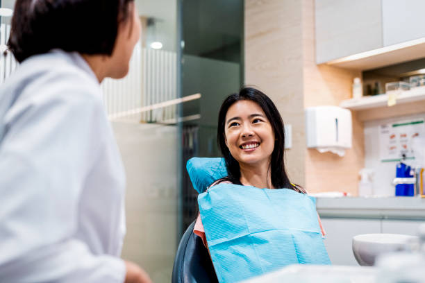 Best Oral Cancer Screening  in Homerville, GA