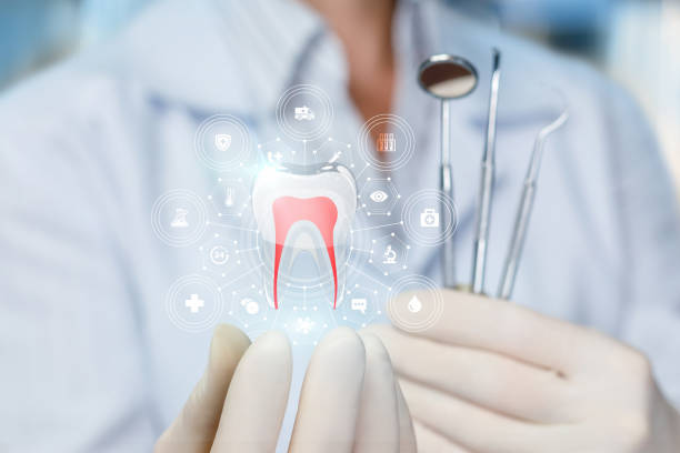 Best Root Canal Treatment  in Homerville, GA