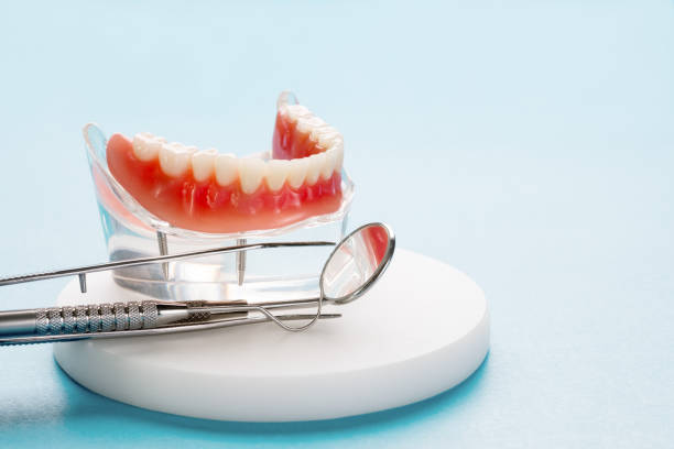 Best Traditional Braces  in Homerville, GA